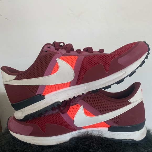 Nike | Shoes | Nike Air Pegasus 833 